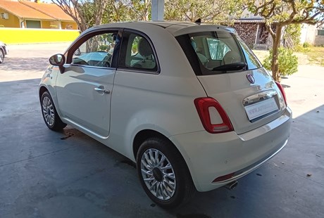 VE0614
